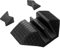 RCP5END End Piece for RCP5-series Outdoor Pavement Street Cable Cover Protectors