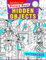 Nutcracker Hidden Objects Picture Book: Activity Workbook for Preschools, Kindergartens - Way to Have Fun | Seek and Find with 25 Pictures Inside | Educational | Anxiety Relief | Birthday Gifts