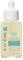 Biolage Leave-in-Serum für alle Haartypen, Besonders geeignet gegen fettiges Haar, Absorbiert überschüssiges Öl, Mit fermentiertem Tee, Vegan, Scalp Sync, 1 x 200 ml
