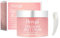 Collagen Jelly Cream 100g Collagen Cream for Face Anti-Aging Gesichtspflege Korean Face cream Boosts skin's barrier hydration Proporciona humedad y reduce los poros. Viene con 1 cucharada