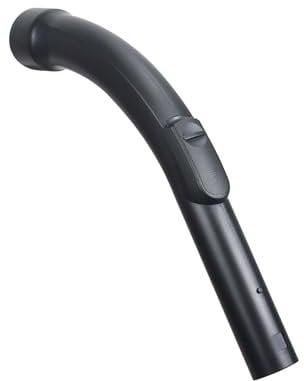 Replacement Hose Compatible with Miele Compact C1 Canister Vacuum Cleaner