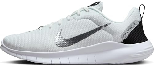 Nike Damen Nike Flex Experience Run 12 Premium Straßenlaufschuh (Damen) Straßenlaufschuh