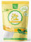 CleanFoods SlimCake Mug cake 73 calories l saveur citron l 5 mug cake I Konjac Glucomannan I sans gluten I sans sucre I préparé en 60 secondes l mugcake