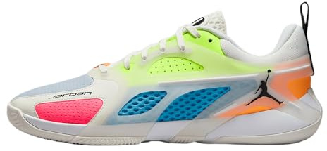 NIKE Women's Jordan Heir Sneaker