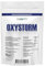 Reines Amaranthus Blattextrakt Pulver 100g (Oxystorm®) Nitrate Powder ohne, Trennmittel, Farbstoffe usw