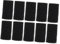 BESPORTBLE Esponjas De Reemplazo para Limpiador De Piscinas Polaris Vac Sweep Accesorios De Limpieza para Mantener Tu Piscina Impecable