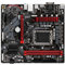 Computer Motherboards Fit For Gigabyte B660M Gaming Original Desktop For Intel B660 DDR4 Motherboard LGA 1700 I7/i5/i3 Mainboard