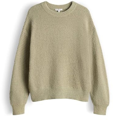 OPUS Strickpullover Damen