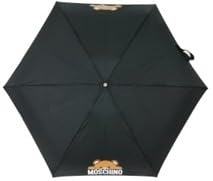 MOSCHINO OMBRELLO 8194 SUPERMINI