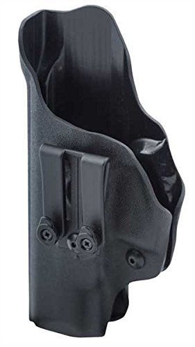 Unbekannt Radar Innenholster H&K P30 - Links