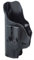 Unbekannt Radar Innenholster H&K P30 - Links