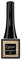 Estrosa Smalto Gel 3 in 1 St Moritz Gold - 100 gr