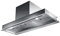 Faber Cappa Cucina In-Nova Comfort Incasso 90 cm