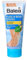 Eisgel Fuß & Bein, 100 ml