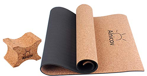 Alnicov Professional Guitar Work Mat und Guitar Neck Rest Support Neck Pillow für die Gitarrenreinigung Luthier Setup Repair Tool
