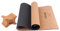 Alnicov Professional Guitar Work Mat und Guitar Neck Rest Support Neck Pillow für die Gitarrenreinigung Luthier Setup Repair Tool