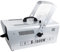 Snow Machine 1500 W Snow Machine With Wireless Remote Control Hanging Hanger Snowflake Machine For Party Outdoor DJ Halloween Wedding Stage Christmas Stage Performances