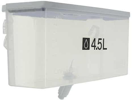 Tank komplett DA97-13498A für Kühlschrank Samsung