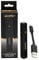HoneyStick Quatro 510 Thread Battery Cube Shaped Vape Pen Battery for CBD and Thick Oil with 400mAh Capacity and 3 Voltage Settings No Nicotine