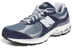 New Balance Men's 2002rSneaker