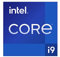Intel Core i9-13900KS 3,20 GHz (Raptor Lake) Sockel 1700 - Boxed