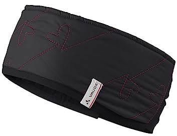 VAUDE Women's Neyland Headband