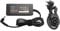 45W POWERGOAT LAPTOP AC ADAPTER FOR LENOVO V14-IGL - 82C2 MAINS POWER CHARGER UNIT 20V 2.25A PIN 4.0MMx1.7MM