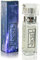 Viksel Eau de Parfum Damen - Holzig Amber Zitrus Unisex Damendüfte (Amber, Rose, Zedernholz, Sandelholz, Iris, Jasmin, Zitrone, Moschus, Birne, Vanille) Parfüm Unisex VL XIV,10ml
