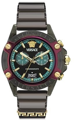 Versace Watch VE8P00224