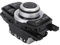 Media Switch Controller Joystick Plug and Play Multi Media Control Knob für 5 Series F07 F10 F01 F02 2008-2013