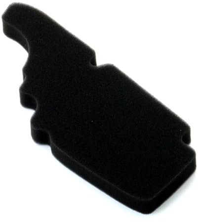 YGJRXF Spugna Filtro Aria Scooter per Aprilia Mojito 125 Sport City 125cc 843194