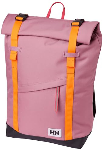 Helly Hansen Unisex Stockholm Backpack Rucksack (1er Pack)