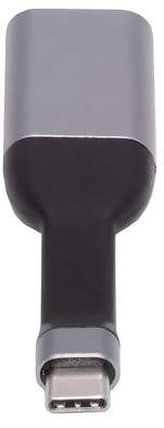 xiwai USB-C zu HDMI Adapter 4K 60hz Typ-C Quelle zu HDMI Waschbecken Monitor HDTV Konverter Ultra Dünne flache Kabel 1080p für Laptop Tablet Telefon