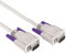 Hama 5m VGA Shielded Cable