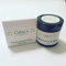 Caley's Apothecary Frankincense & Rose Face Cream 50g