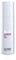 Glynt SCIROCCO Lac Spray Haltefaktor 4, 150 ml, Unparfümierter