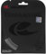 Solinco Confidential (17–1,20 mm) Saitensatz