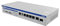 Teltonika Enterprise Rack-Mountable SFP/LTE Router, W125900737 (SFP/LTE Router)