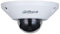 Dahua - 5MP 1.4mm Fisheye Onvif PoE Mobile Outdoor IP Camera Heat Map - IPC-EB5541-M-AS