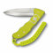 Victorinox Hunter Pro Alox 2023 0.9415.L23