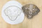 Hund Labrador Retriever cookie cutter Fondant Keksstempel/ Ausstechform keksausstecher PLA ca.8cm