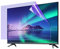 TIM-LI Proteggi Schermo Opaco per Monitor da 42, Pellicola Anti-Luce Blu, Allevia L'affaticamento degli Occhi del Computer, per LCD/LED/OLED E QLED 4K HDTV,929 * 521mm