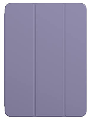 Apple Smart Folio (per iPad Pro 11 - terza generazione) - Lavanda inglese