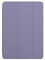 Apple Smart Folio (per iPad Pro 11 - terza generazione) - Lavanda inglese