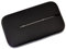 SoyeaLink E5783-330 Unlocked 300 Mbps (Cat 7) 4G LTE Mobile WiFi Hot Spot (4G LTE in Europe, Asia, Middle East, Africa) Black