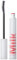 Milch Makeup RISE Wimperntusche - 0,28 fl oz - Hebt, verlängert, kräuselt und verleiht Volumen - Schwerelose Formel - Pflegt und stärkt - Vegan, tierversuchsfrei