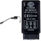 HELLA 6BA 001 539-001 Lenkstockschalter - mit Blinker-Funktion/mit Hupe/mit Lichthupe - Länge: 108mm -60mm - gebogen & 4DN 008 768-101 Blinkgeber - 12V - 6-polig - gesteckt - elektronisch