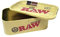 RAW Munchies Aufbewahrungsbox aus Metall, 27,3 x 17,1 cm