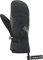 Picture Herren Caldwell Handschuhe, Black, EU 8