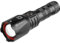 Sandberg Survivor Torch Powerbank 5000, 420-89